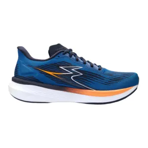 361 Men's Spire 6 2E (Wide) Running Shoes