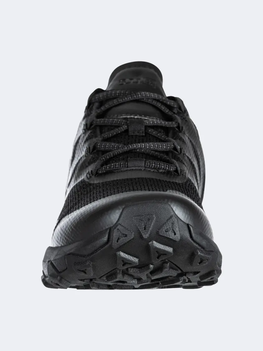5-11 A/T Trainer Men Tactical Shoes Black