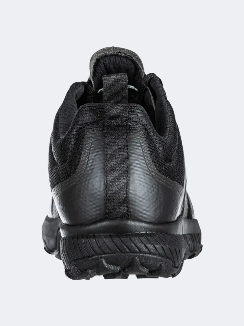 5-11 A/T Trainer Men Tactical Shoes Black