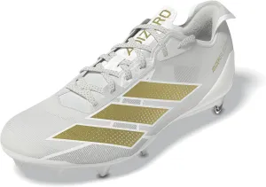 adidas Men's Adizero Electric American Football Sneaker
