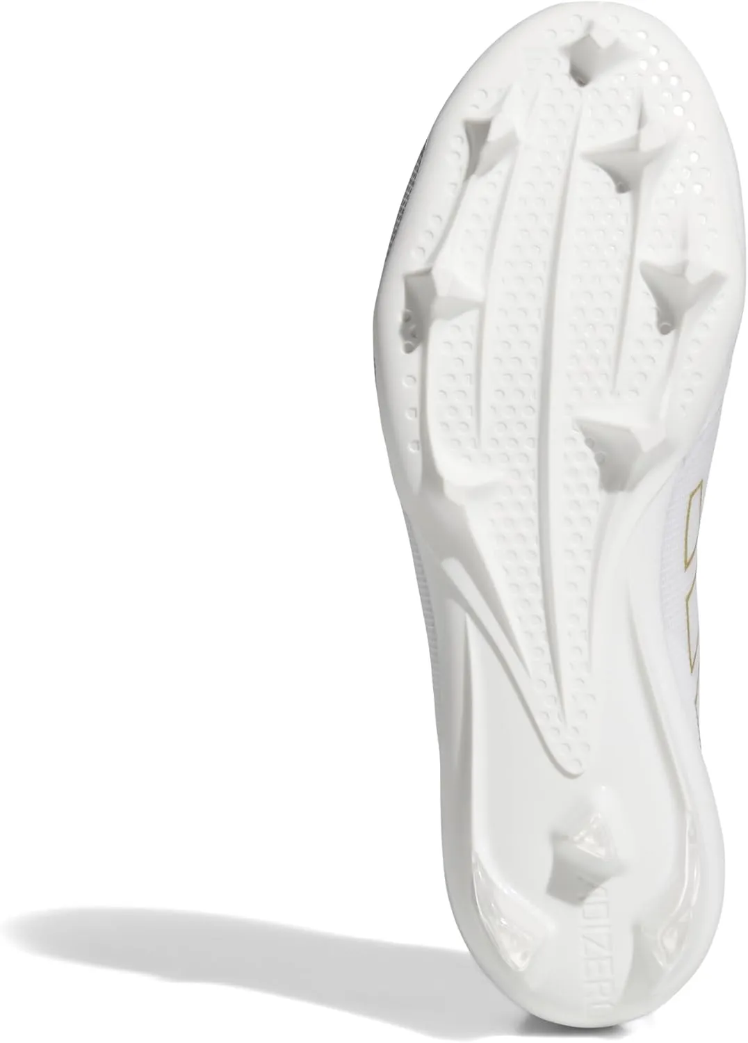 adidas Men's Adizero Electric American Football Sneaker