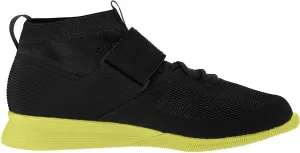 adidas Men's Crazy Power Rk Cross Trainer