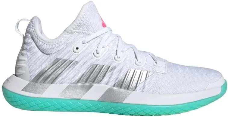 adidas Men's Stabil Next Gen Handball Shoes Sneaker