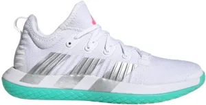 adidas Men's Stabil Next Gen Handball Shoes Sneaker