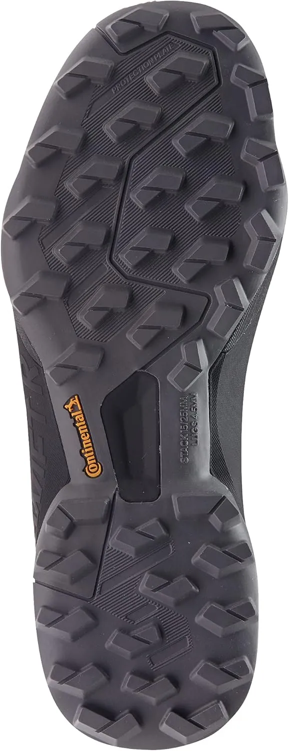 adidas Men's Terrex Swift Sneaker