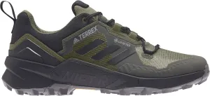 adidas Men's Terrex Swift Sneaker