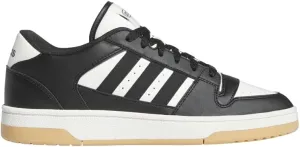 adidas Men's Turnaround Basketball Sneaker