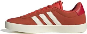adidas Men's Vl Court 3.0 Sneaker