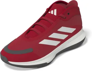 adidas Originals Unisex-Adult Bounce Legends Sneaker