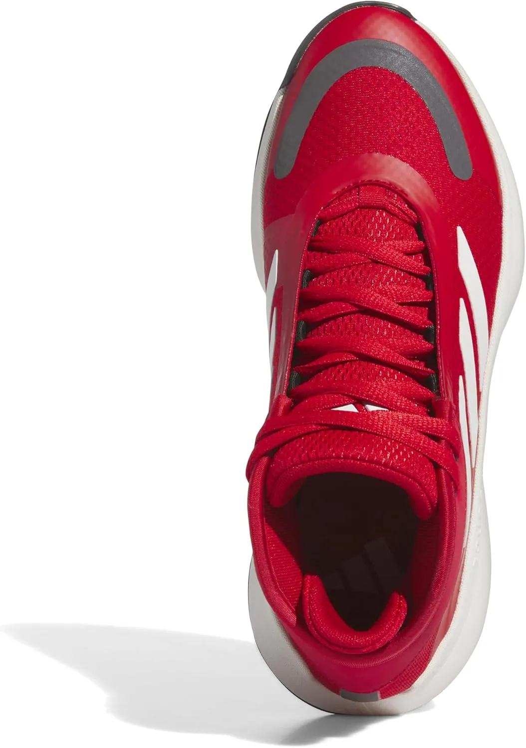 adidas Originals Unisex-Adult Bounce Legends Sneaker