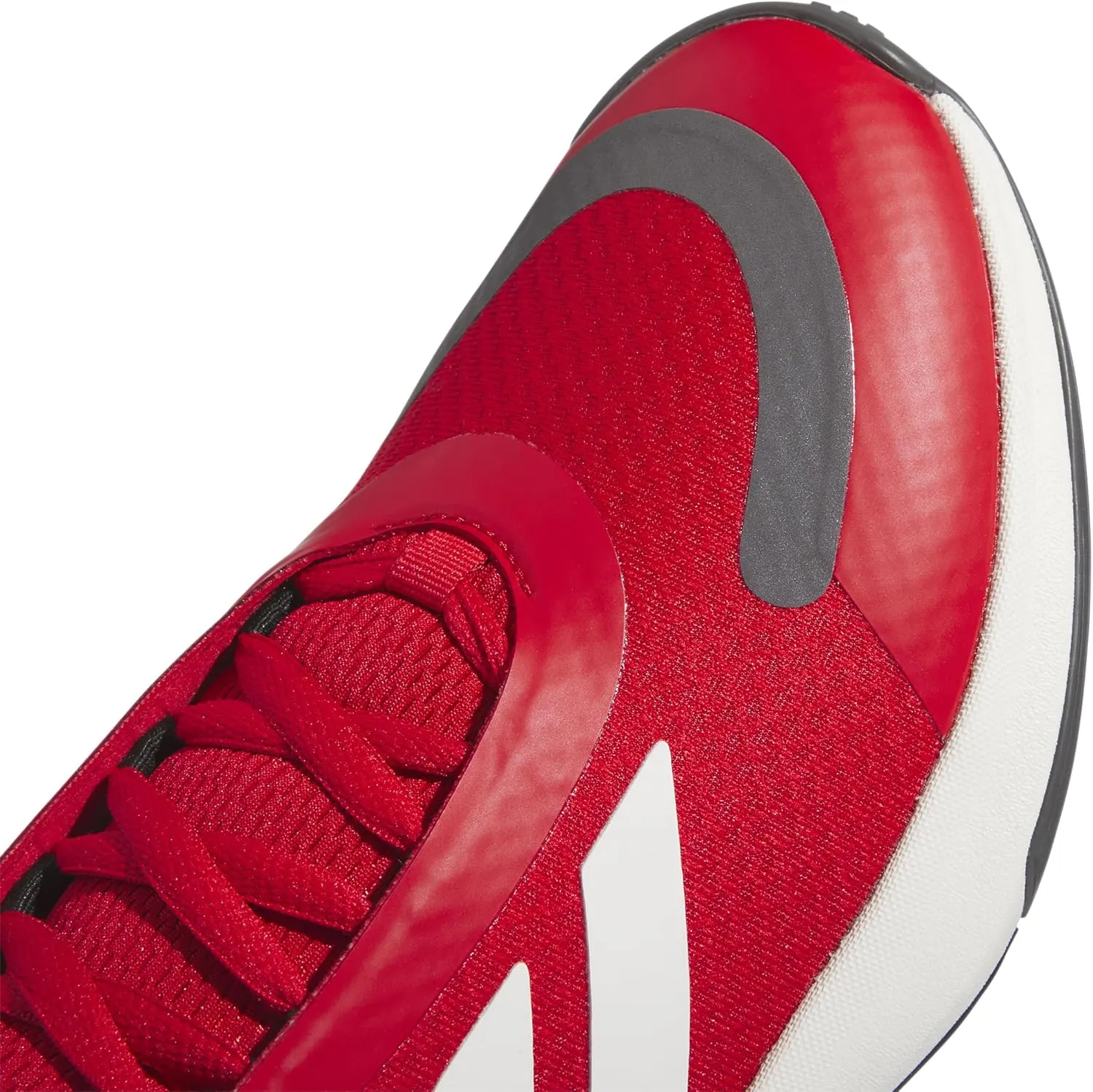 adidas Originals Unisex-Adult Bounce Legends Sneaker