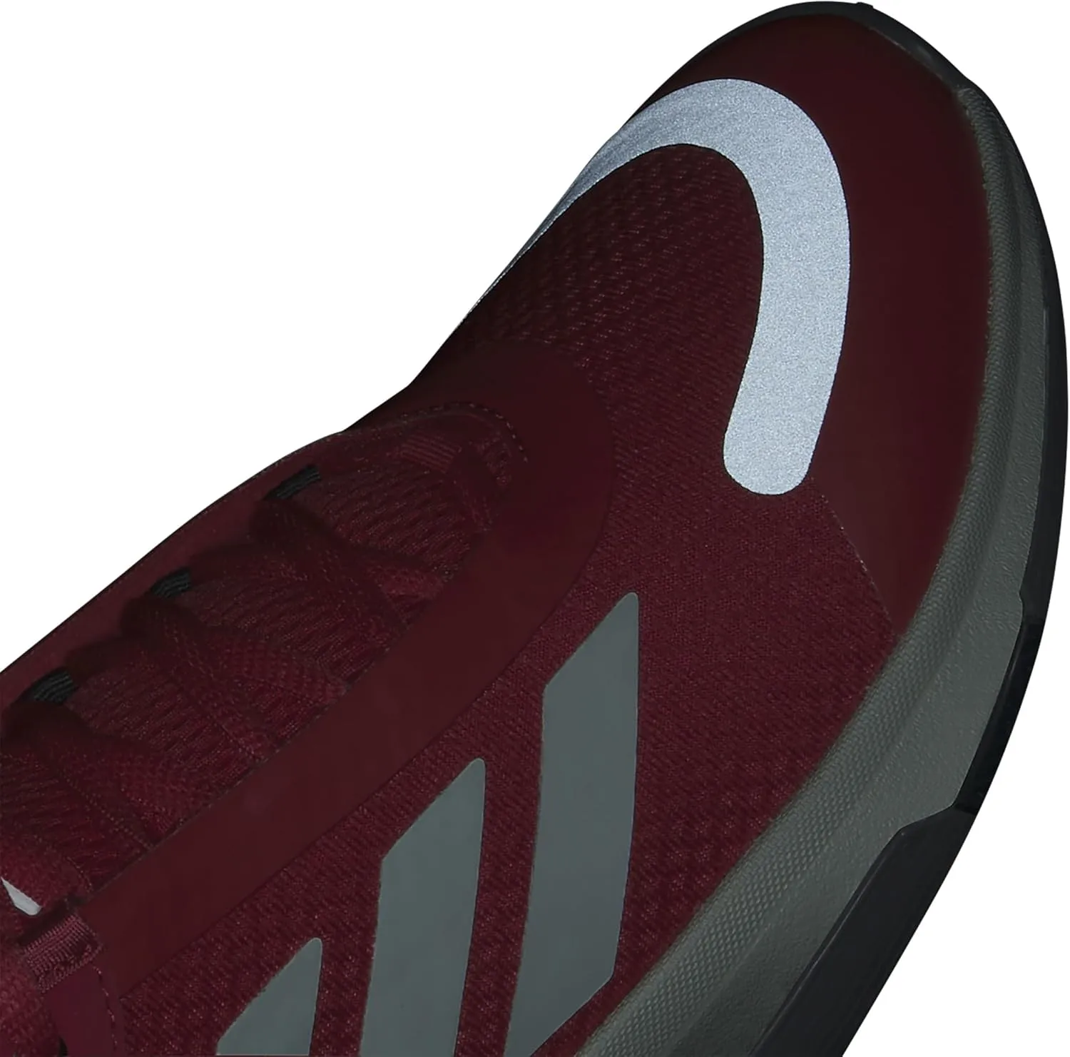 adidas Originals Unisex-Adult Bounce Legends Sneaker