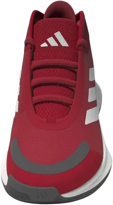 adidas Originals Unisex-Adult Bounce Legends Sneaker