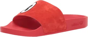 adidas Originals Women's Adilette Slide Sandal