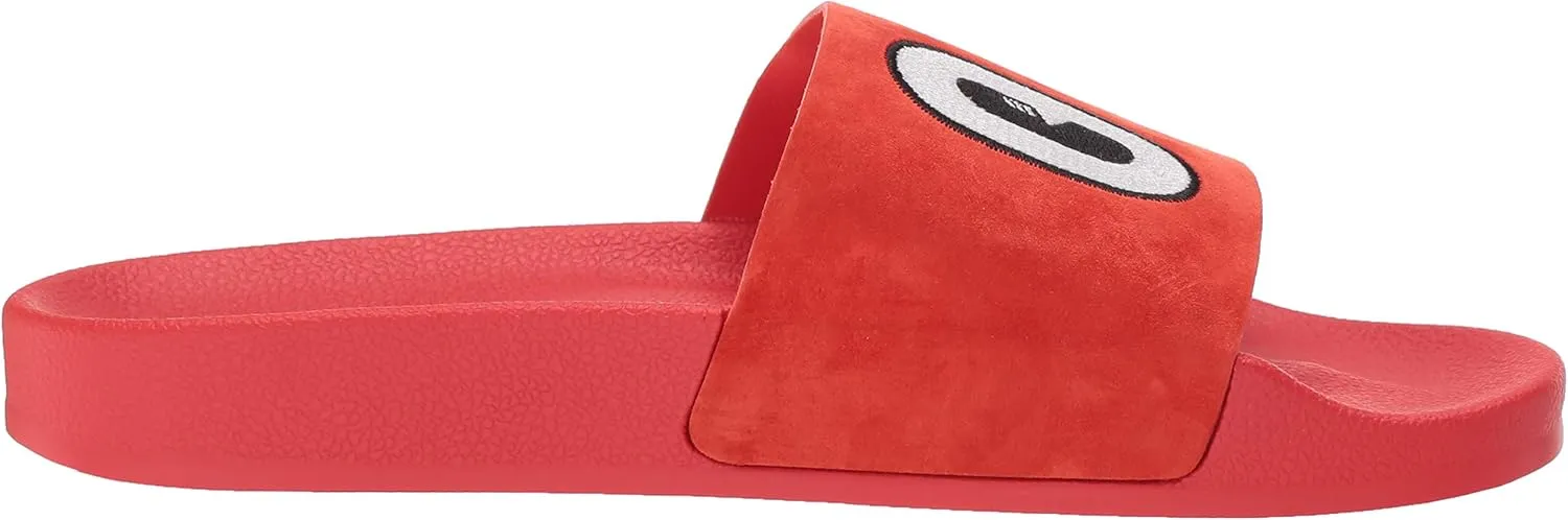 adidas Originals Women's Adilette Slide Sandal