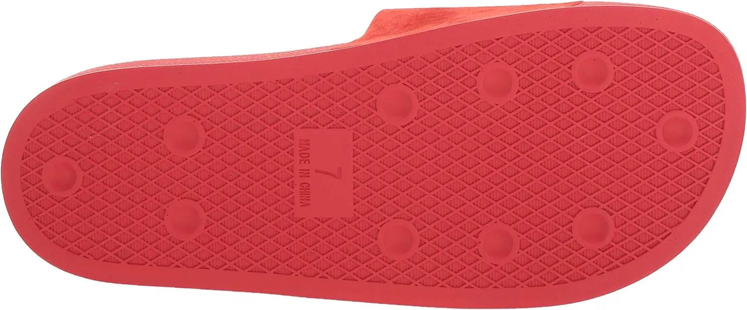 adidas Originals Women's Adilette Slide Sandal