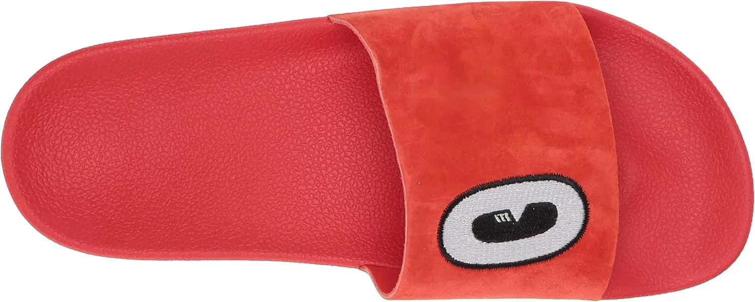 adidas Originals Women's Adilette Slide Sandal