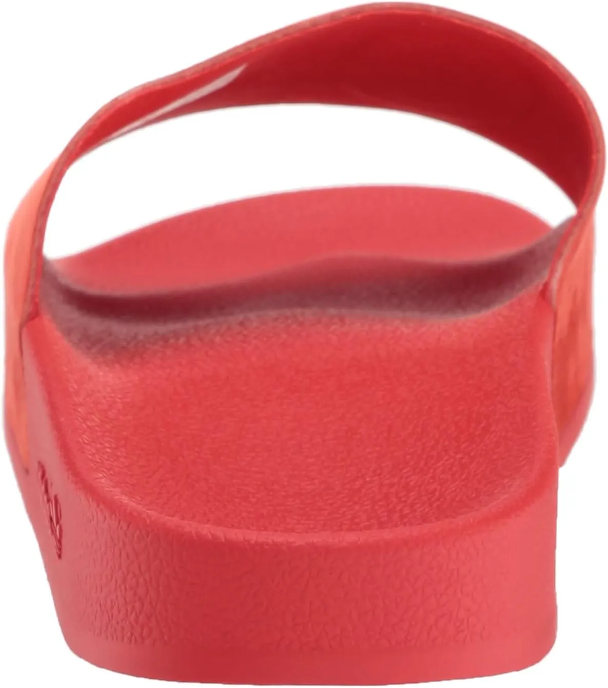 adidas Originals Women's Adilette Slide Sandal
