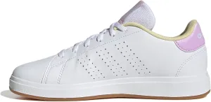 adidas Unisex-Child Advantage Base 2.0 Sneaker