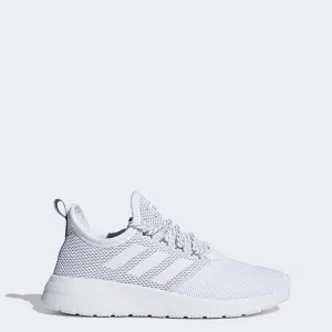 adidas Women's Lite Racer Reborn Sneaker