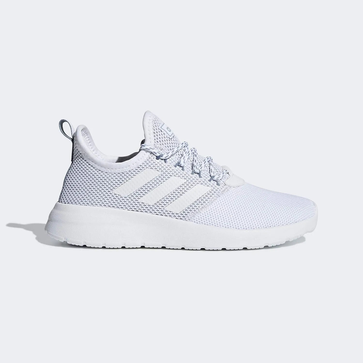 adidas Women's Lite Racer Reborn Sneaker