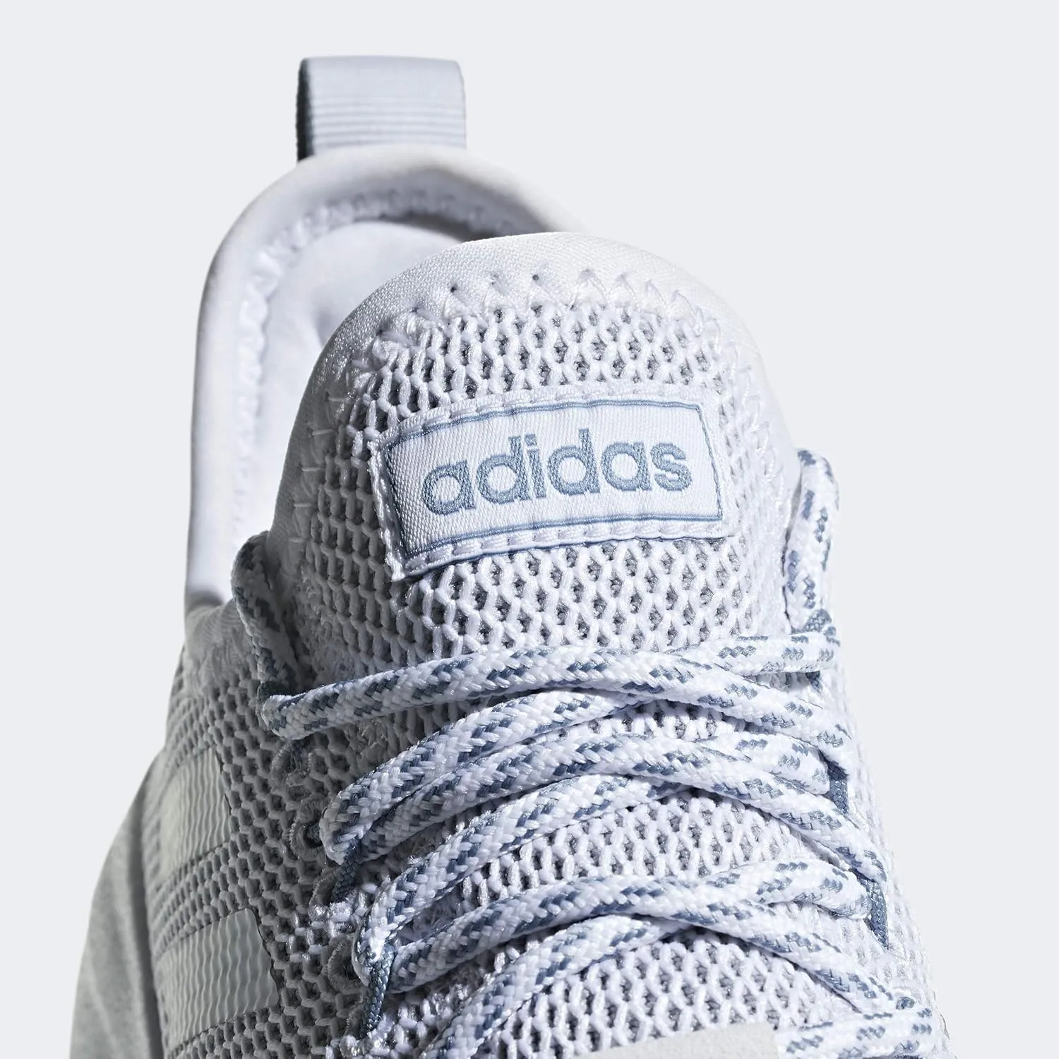 adidas Women's Lite Racer Reborn Sneaker
