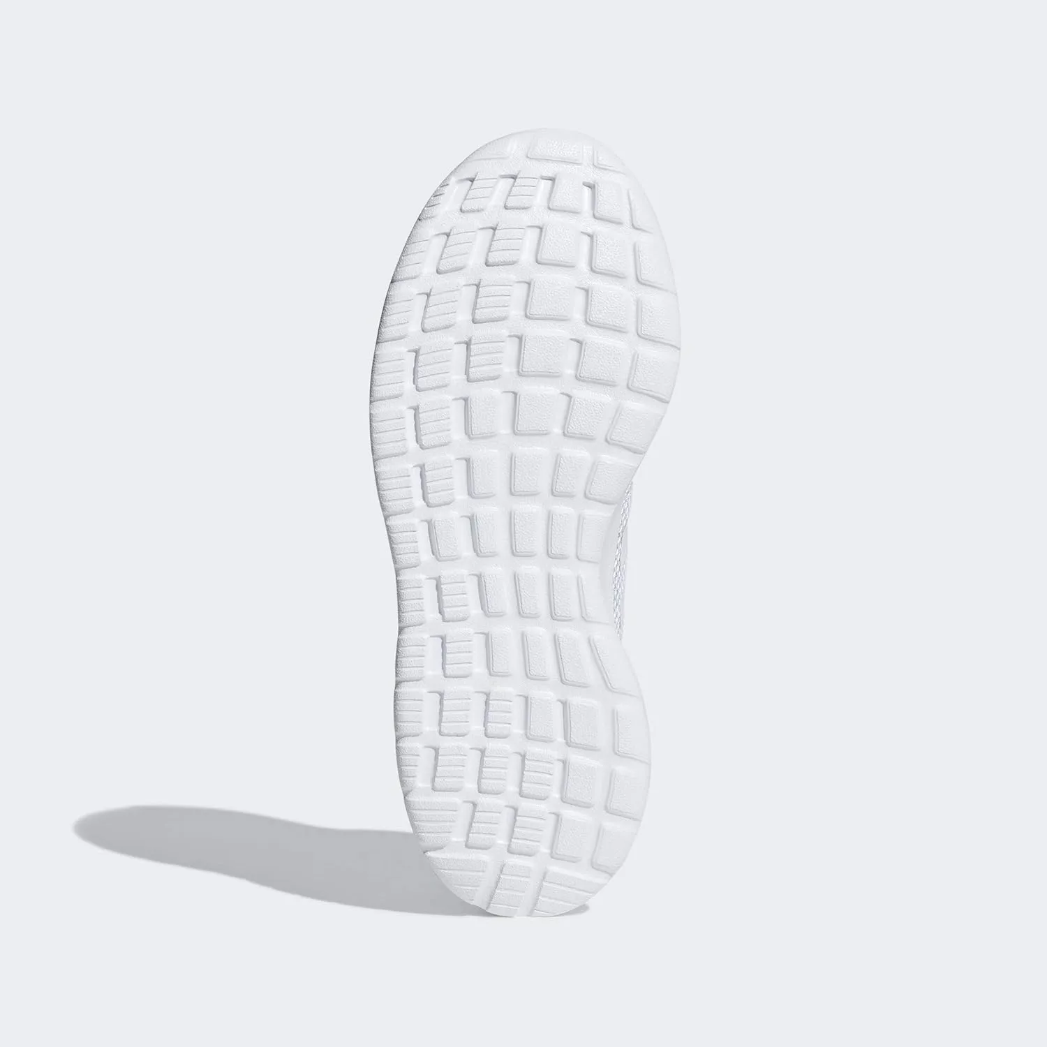adidas Women's Lite Racer Reborn Sneaker