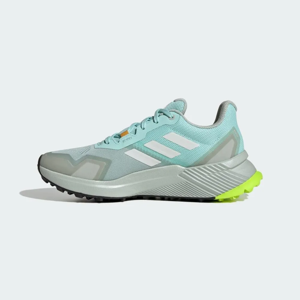adidas Women's Trail Running Shoes