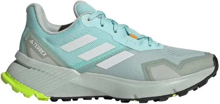 adidas Women's Trail Running Shoes