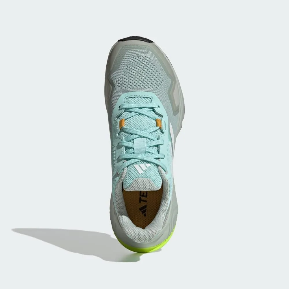 adidas Women's Trail Running Shoes
