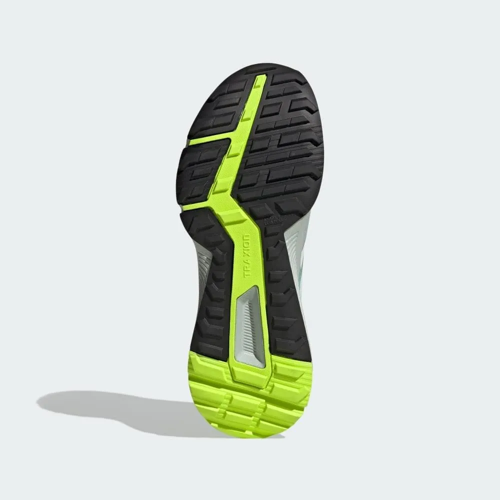 adidas Women's Trail Running Shoes