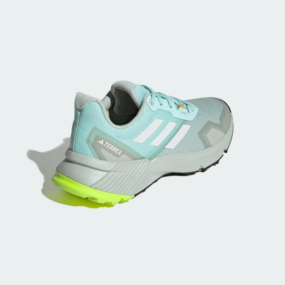 adidas Women's Trail Running Shoes