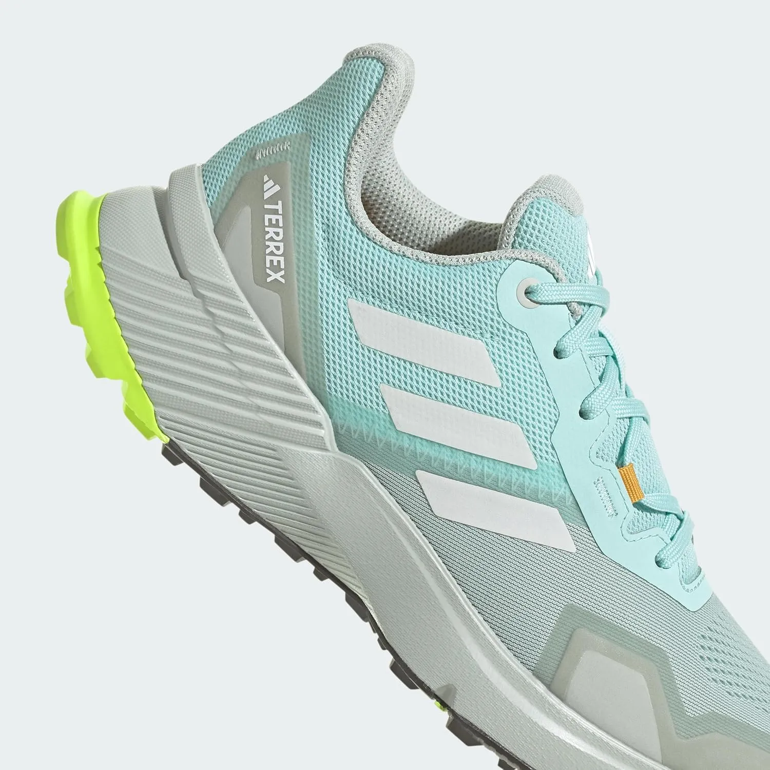 adidas Women's Trail Running Shoes