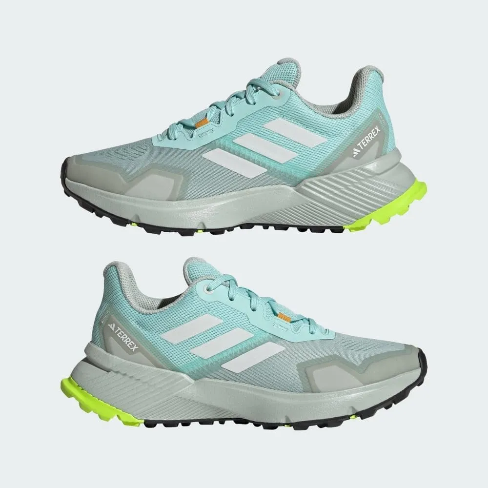 adidas Women's Trail Running Shoes
