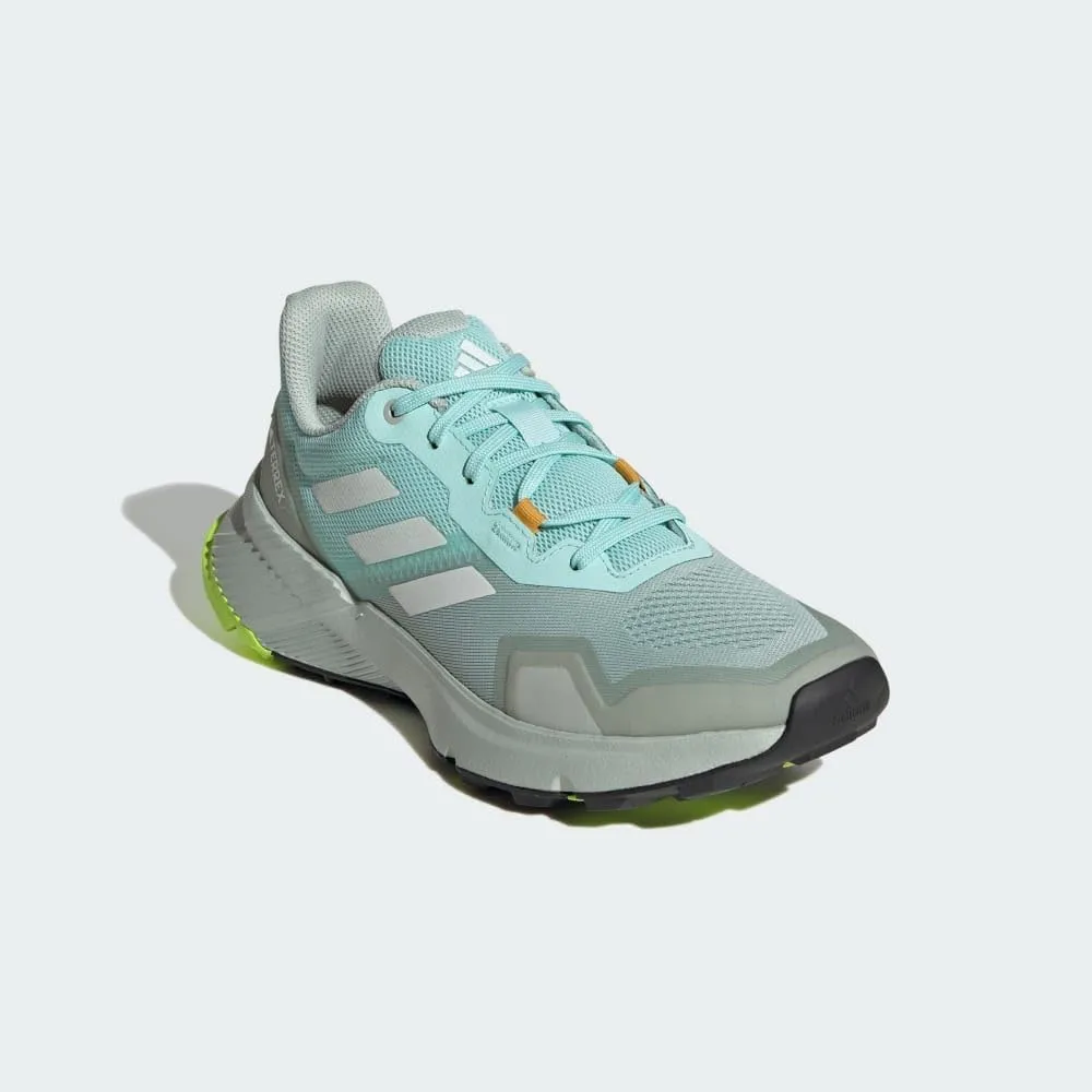 adidas Women's Trail Running Shoes
