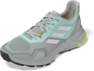adidas Women's Trail Running Shoes