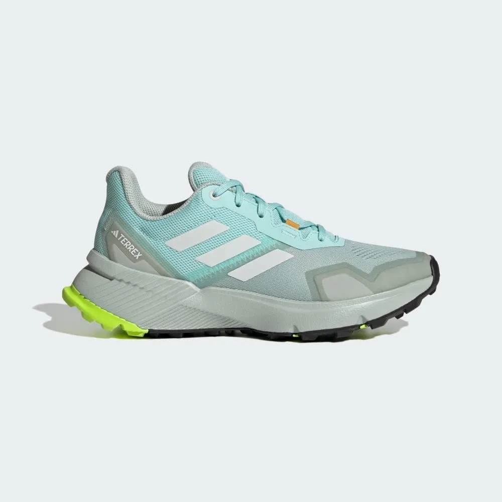 adidas Women's Trail Running Shoes