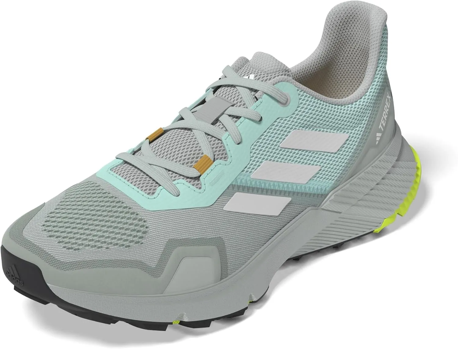 adidas Women's Trail Running Shoes
