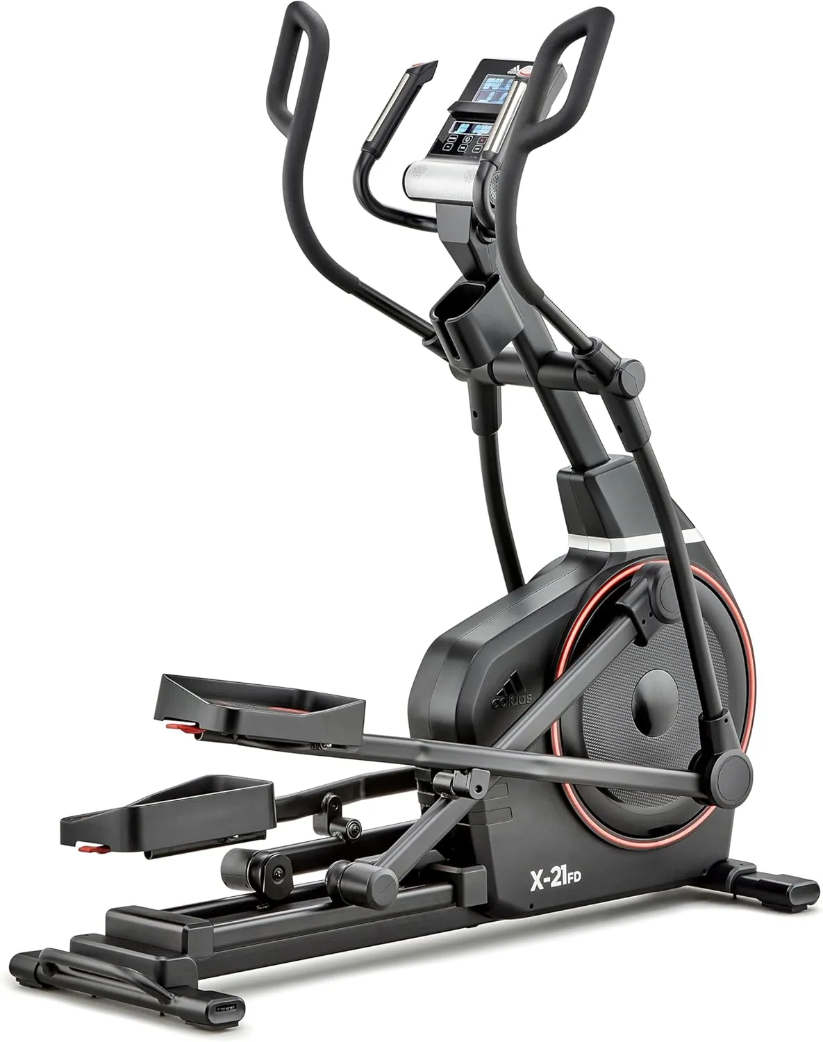 adidas X-21FD Cross Trainer