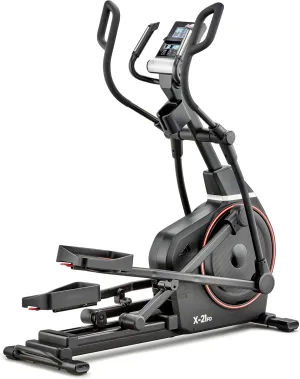 adidas X-21FD Cross Trainer