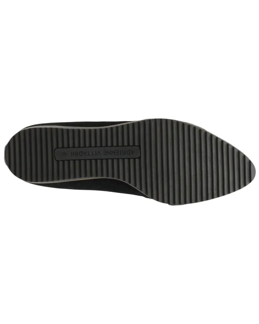 Adrienne Vittadini Lari Loafer