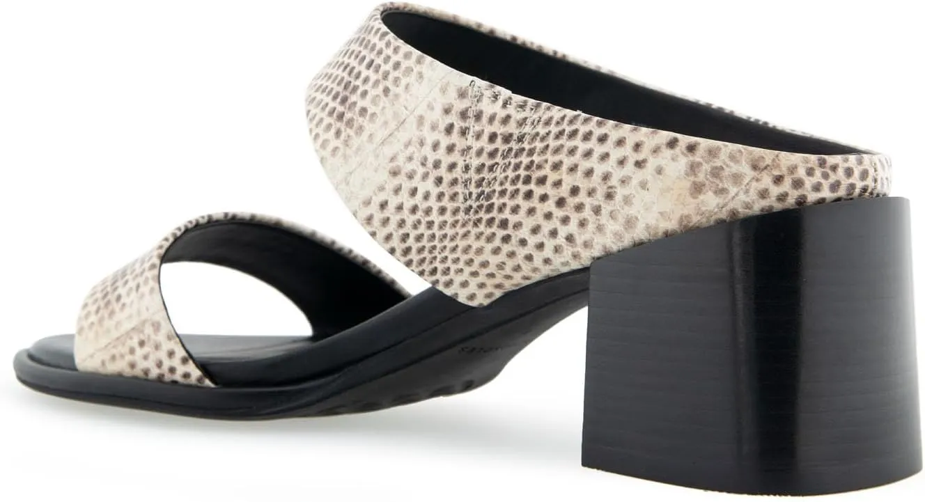 Aerosoles Women's Nika Slide Sandal