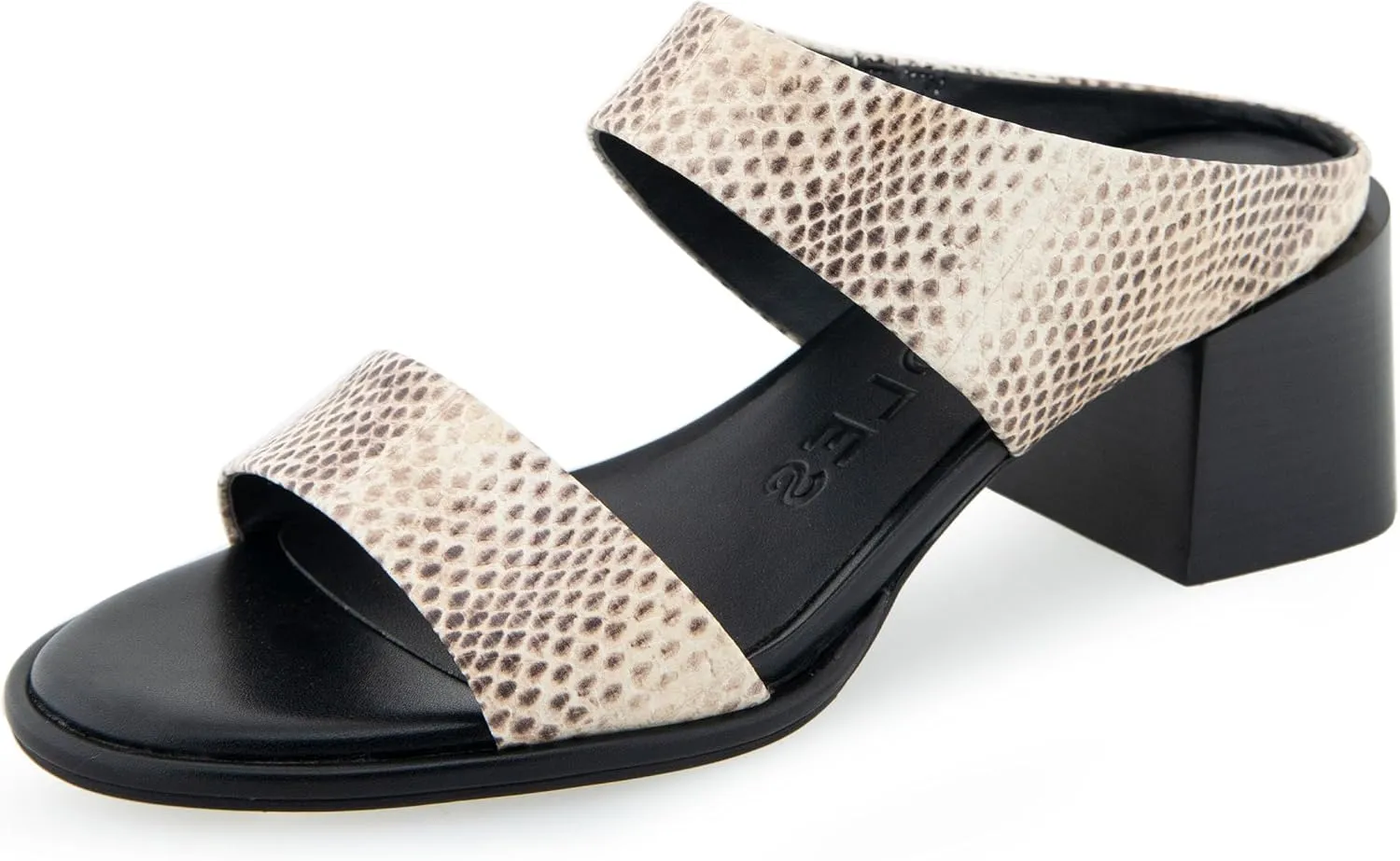 Aerosoles Women's Nika Slide Sandal