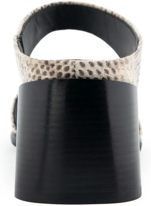 Aerosoles Women's Nika Slide Sandal