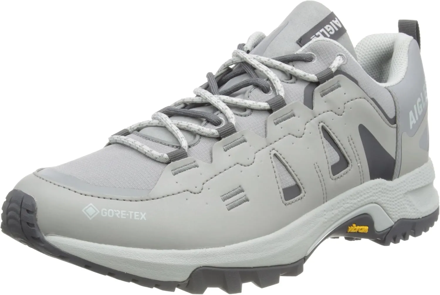 Aigle Men's Sneaker