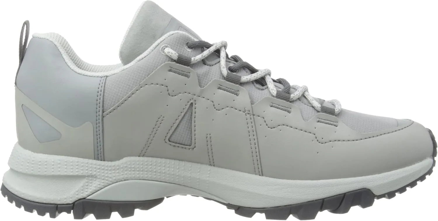 Aigle Men's Sneaker