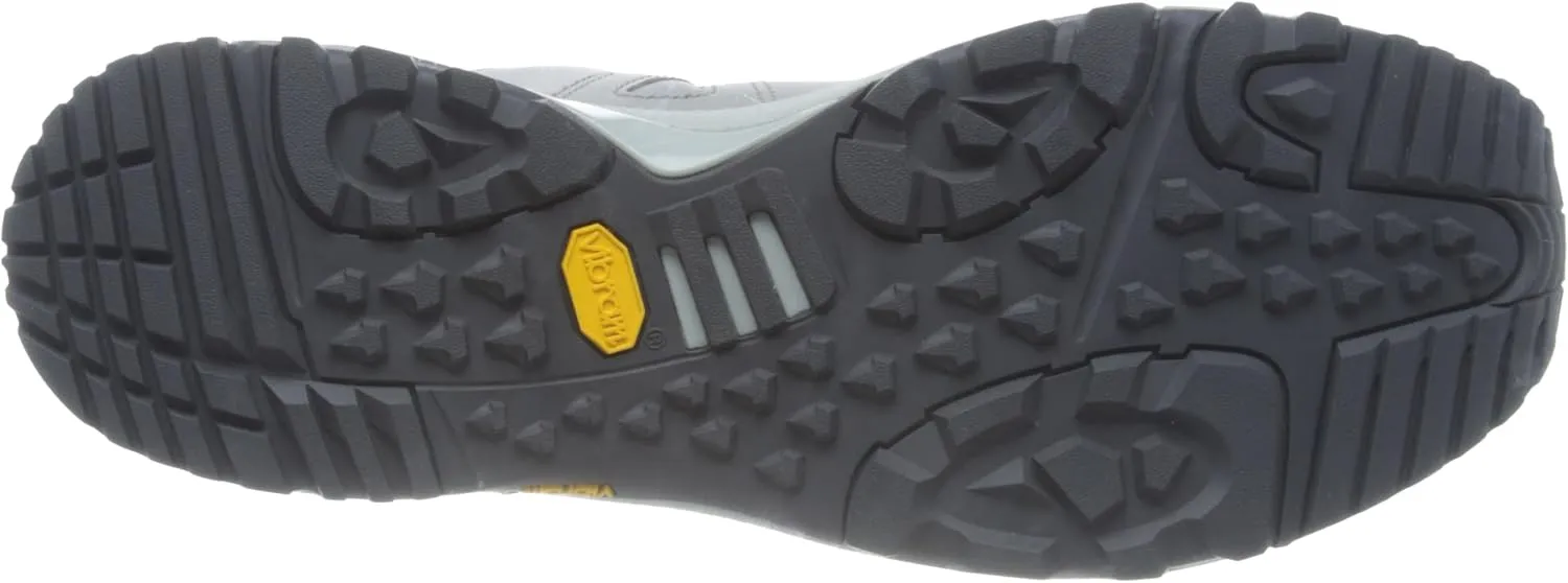 Aigle Men's Sneaker