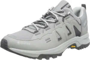 Aigle Men's Sneaker