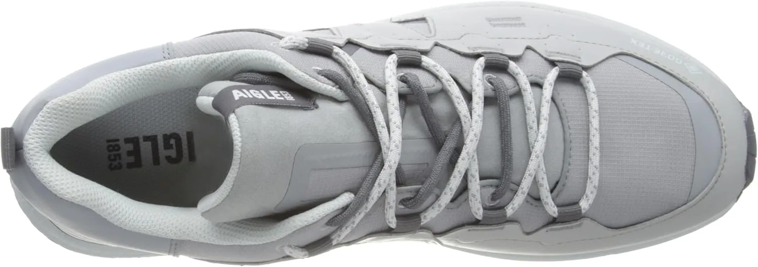 Aigle Men's Sneaker