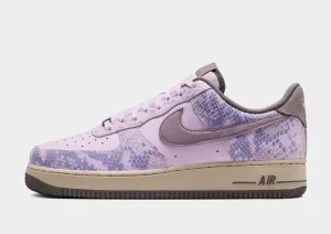 Air Force 1 '07 LV8